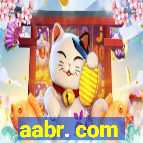 aabr. com